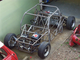 mini Chassis